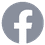 Facebook-Logo