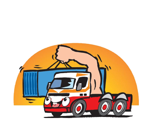 Panozzo GesmbH Logo