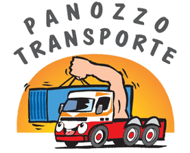 company_logo